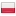 euro-land.com.pl hosted country